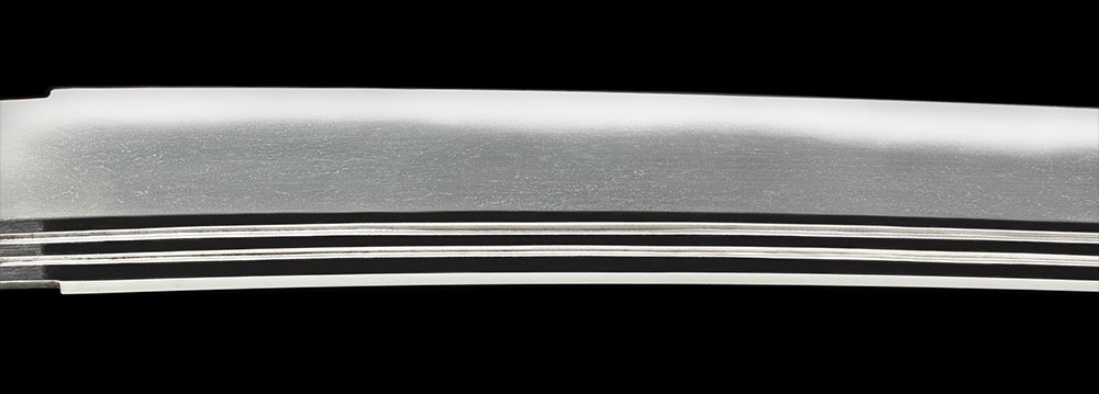 Ko-Bizen Toshitsune — 10 of 26