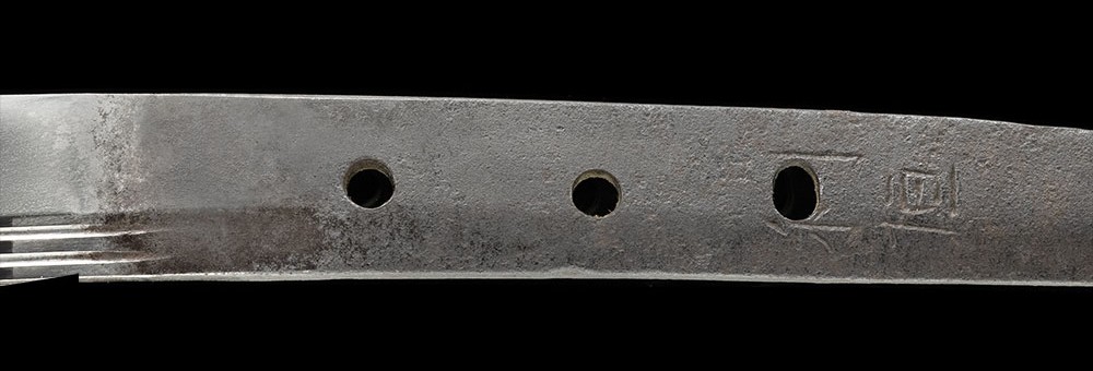 Ko-Bizen Toshitsune — 16 of 26