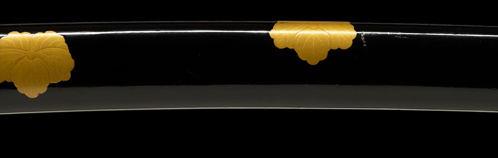 Sue-Soshu Tsunahiro — 20 of 35