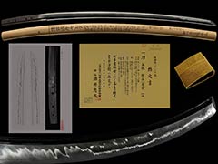 則房 — 1 of 1