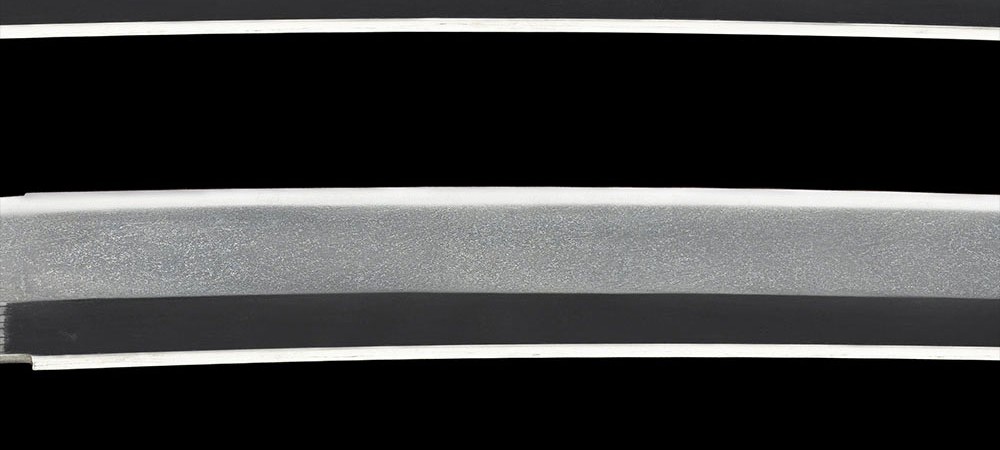 Ko-Mihara Masanobu — 10 of 16