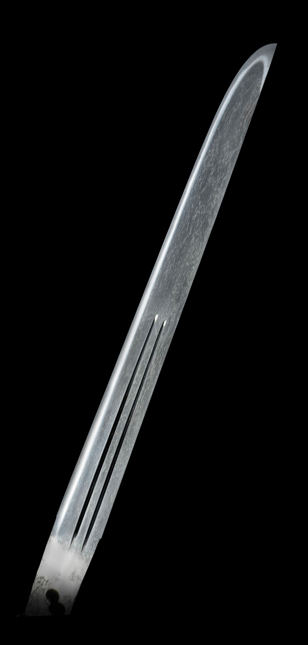 Rai Kunitoshi — 9 of 20