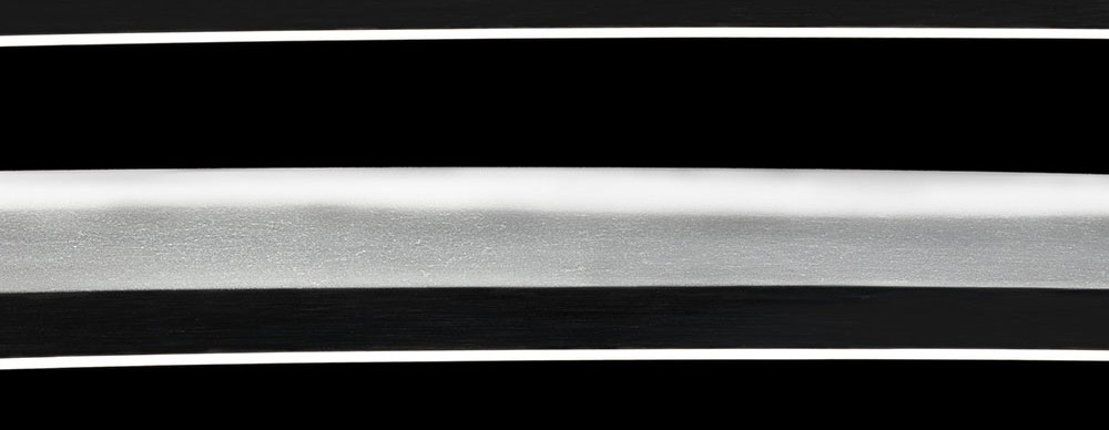 Rai Kunitoshi — 7 of 30