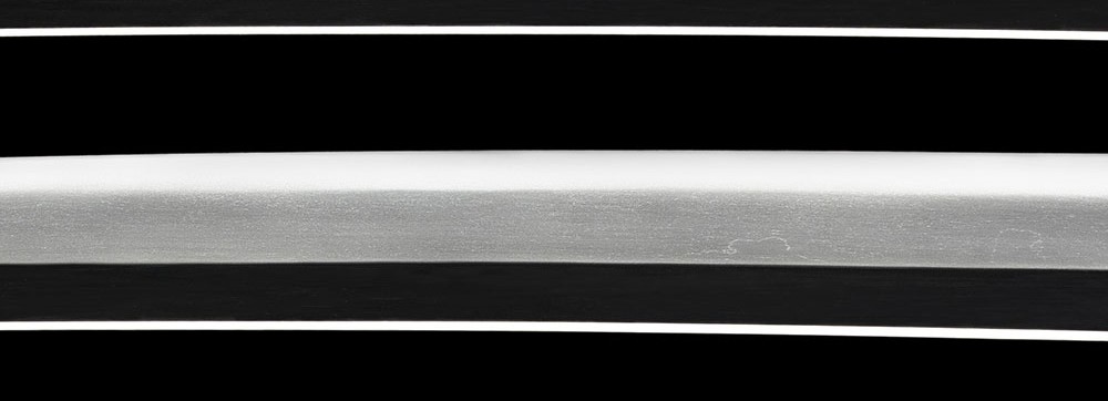 Rai Kunitoshi — 10 of 30