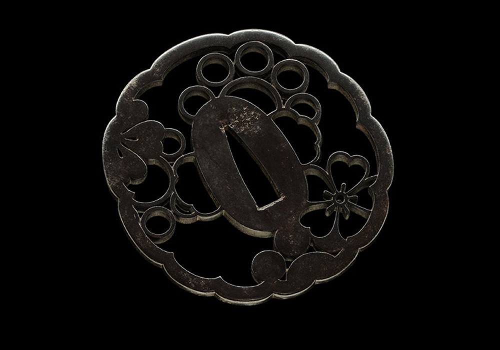 Rai Kunitoshi — 15 of 30