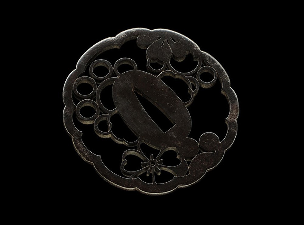 Rai Kunitoshi — 16 of 30