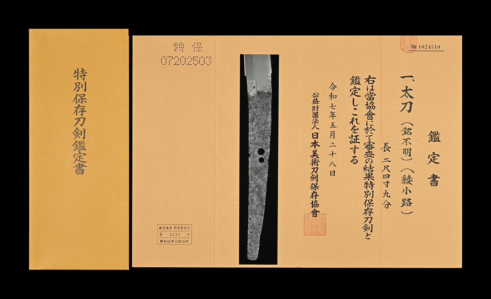 Ayanokoji School — 4 of 7