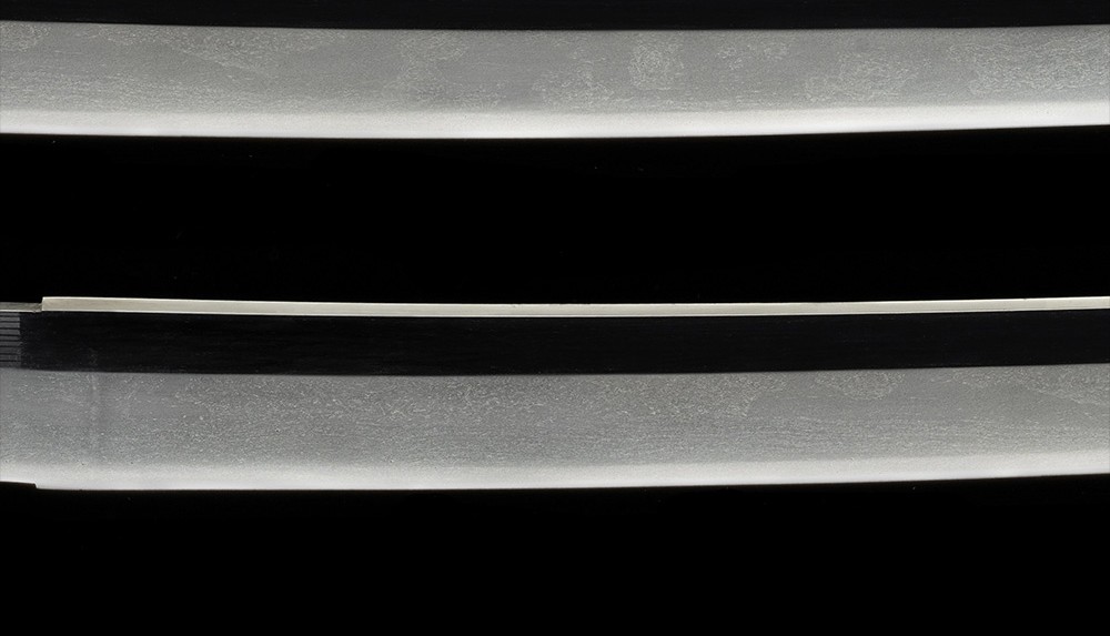 Ryokai School — 13 of 15