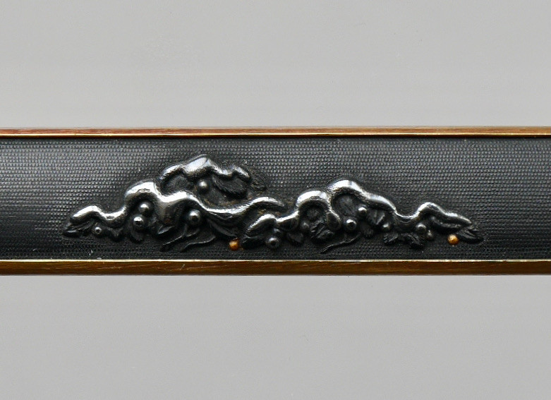 Goto Teijo — 1 of 8