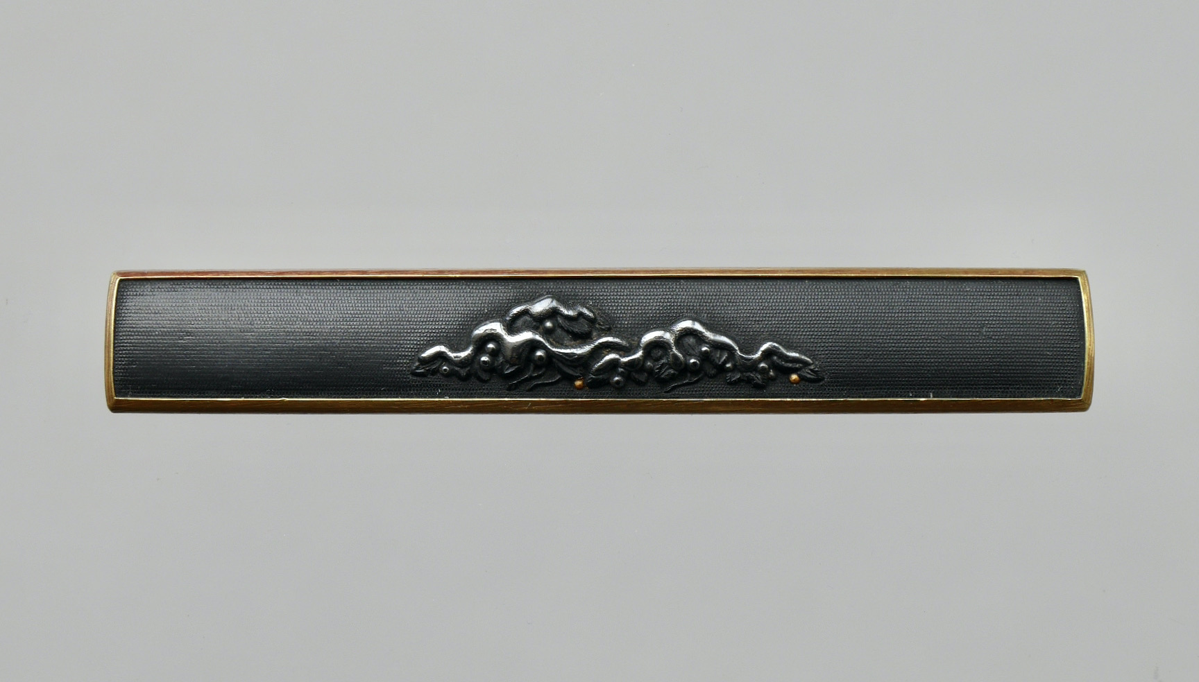 Goto Teijo — 3 of 8