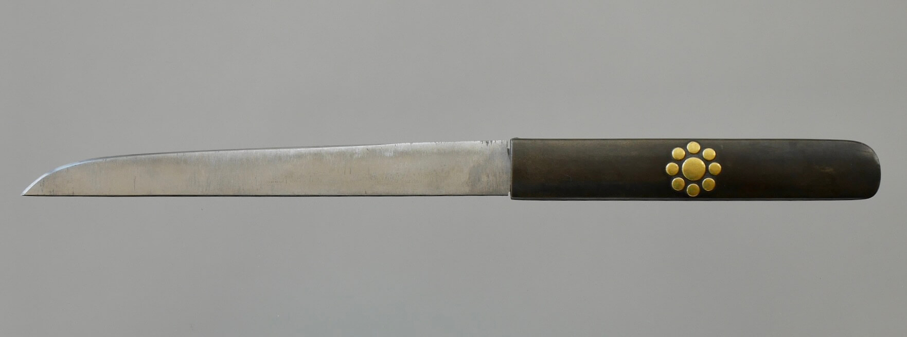 Monju Shigekuni — 17 of 31