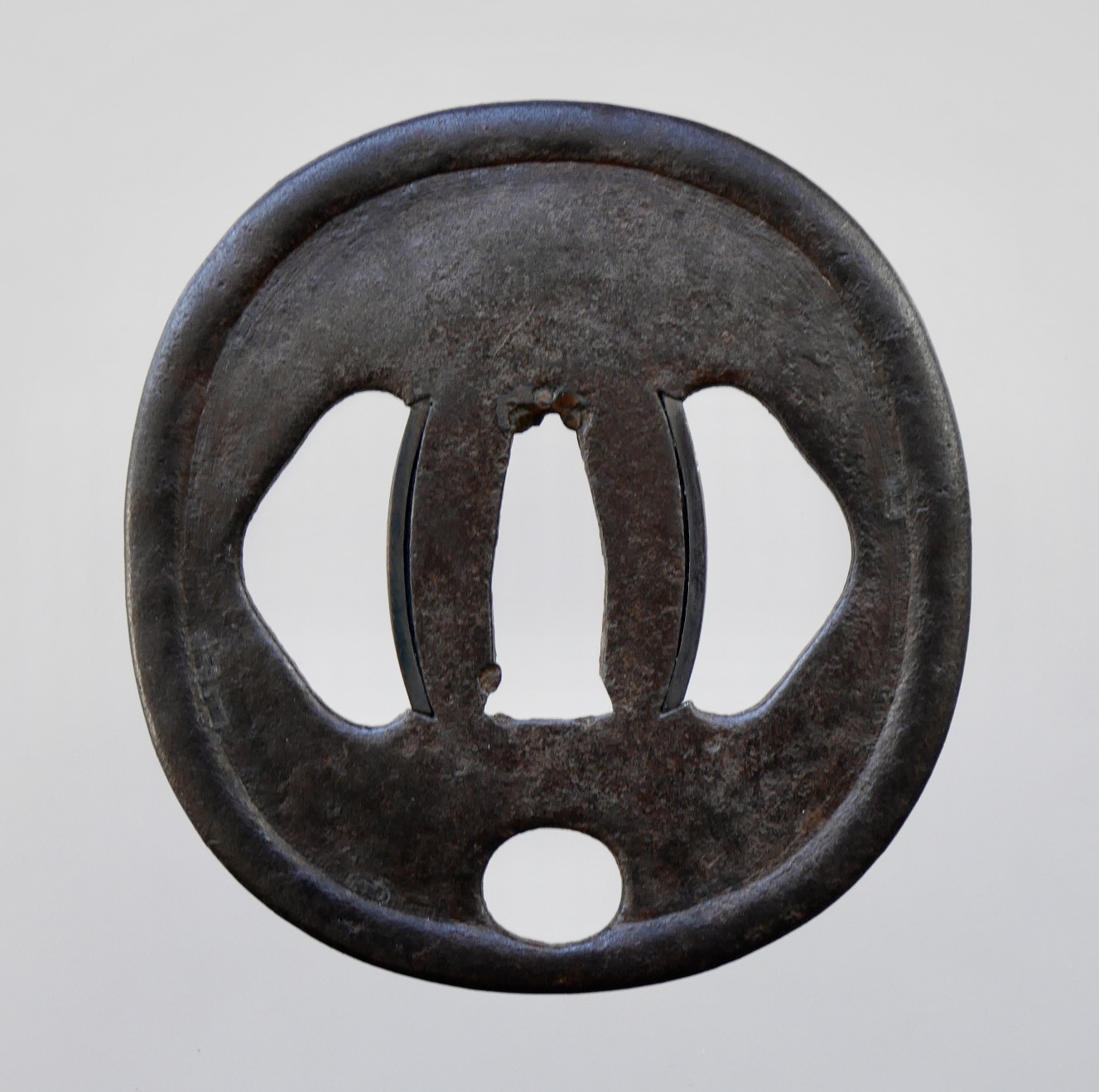甚五郎 — 1 of 5