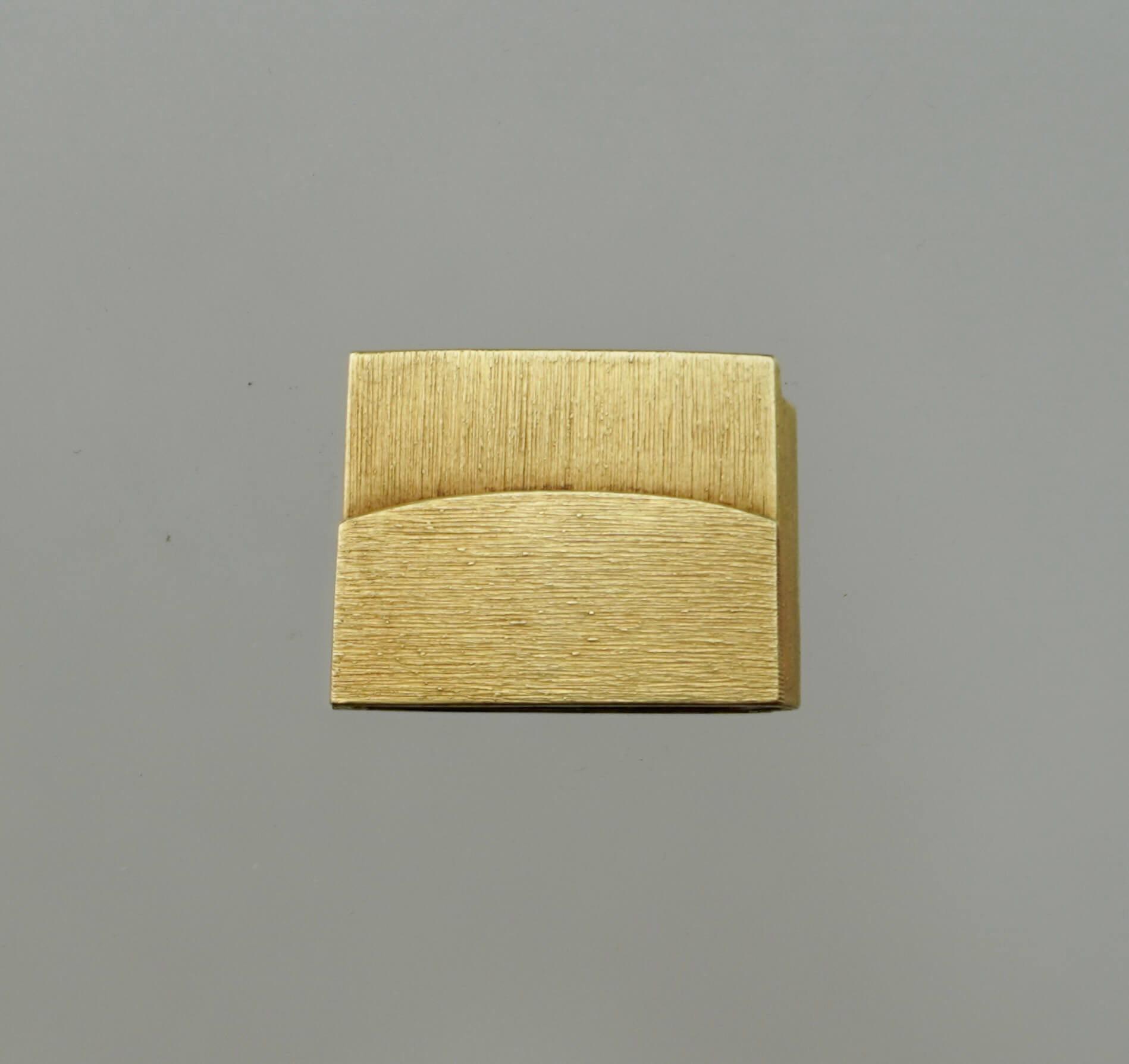 兼光 — 15 of 30
