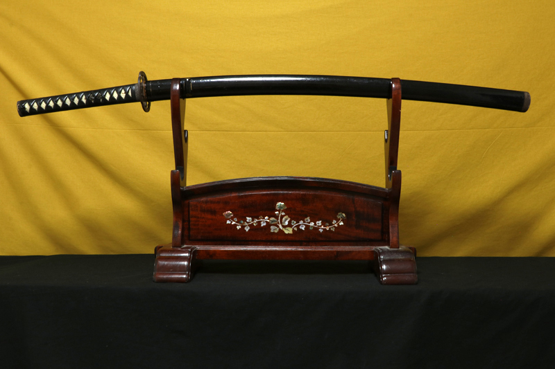 Yasunori — 5 of 19