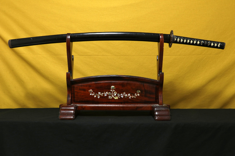 Yasunori — 6 of 19