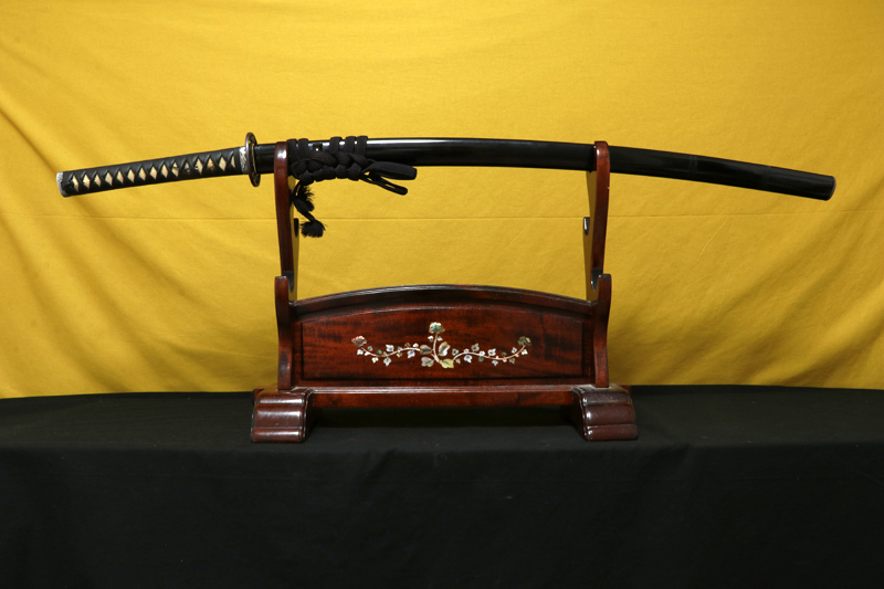 Kanenori — 5 of 19