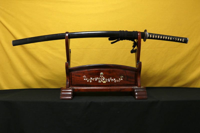 Kanenori — 6 of 19