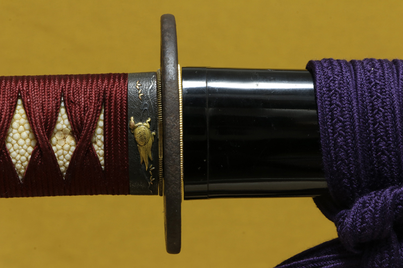 Seki School — 12 of 25