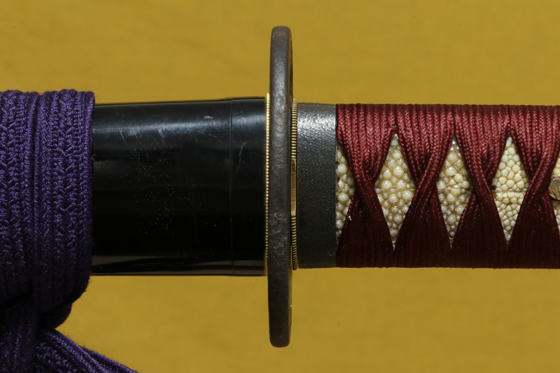 Seki School — 13 of 25