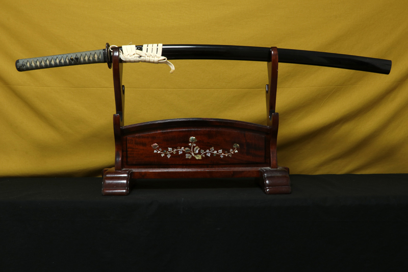 Akamatsu Taro Kaneteru — 5 of 18