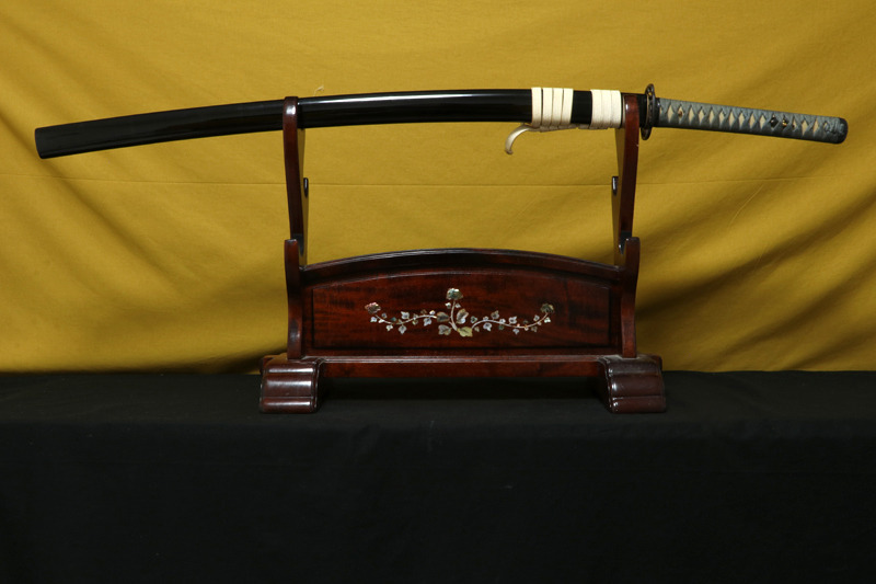 Akamatsu Taro Kaneteru — 6 of 18