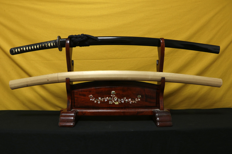 Yasumune — 6 of 19