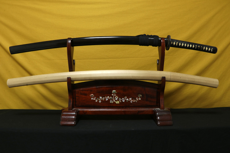 Yasumune — 7 of 19