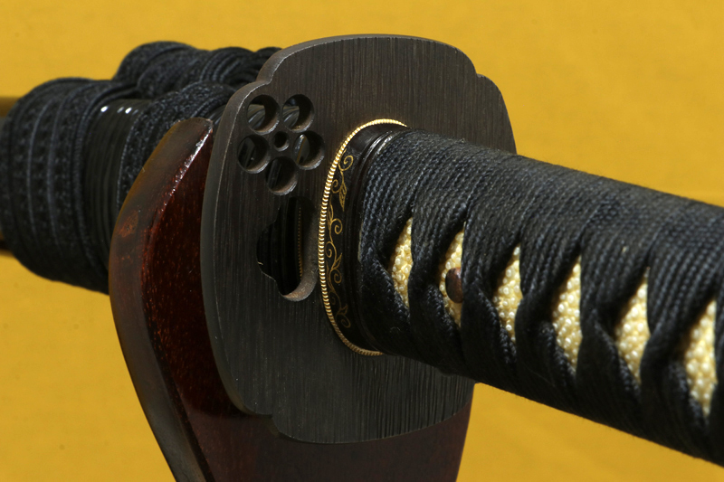 Yasumune — 9 of 19