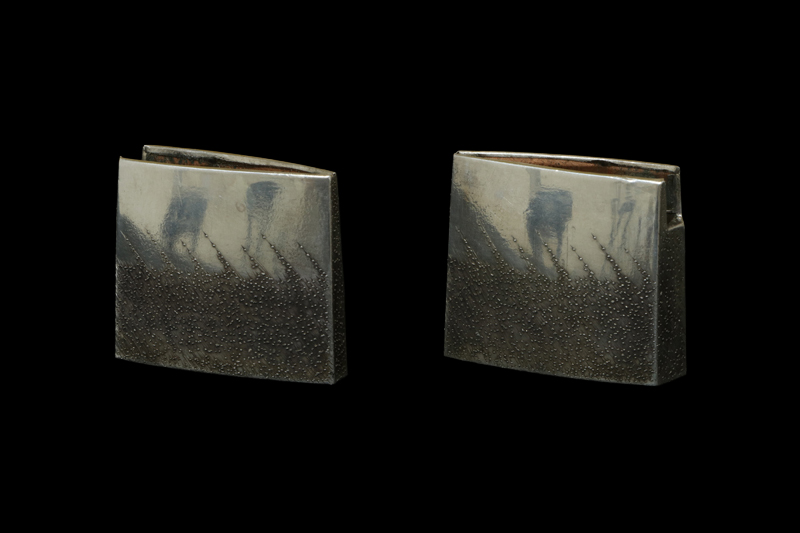 貞壽 — 18 of 18