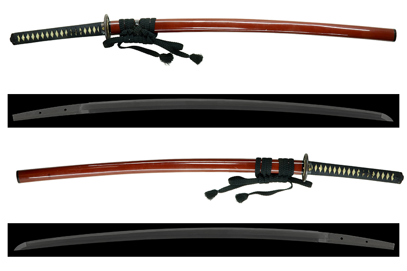 Uda Tomotsugu — 5 of 25