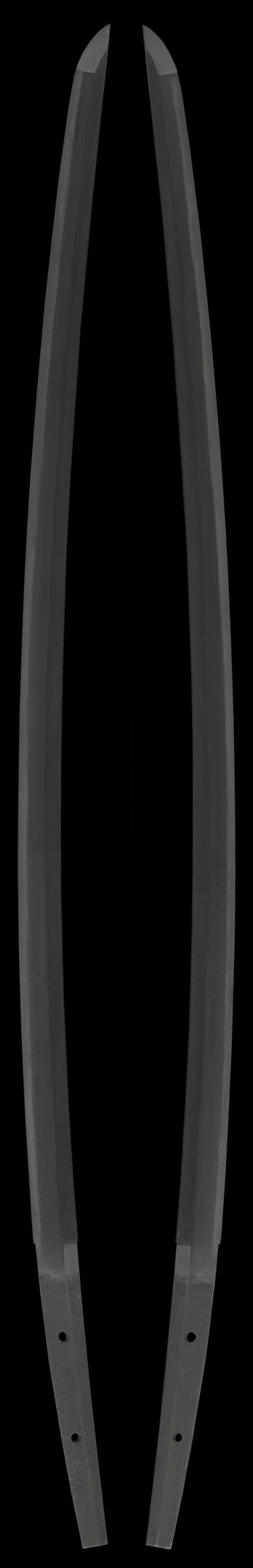 Uda Tomotsugu — 6 of 25