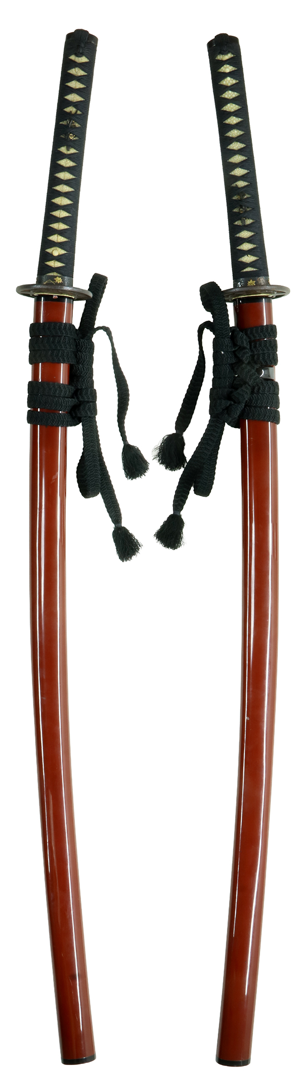Uda Tomotsugu — 7 of 25