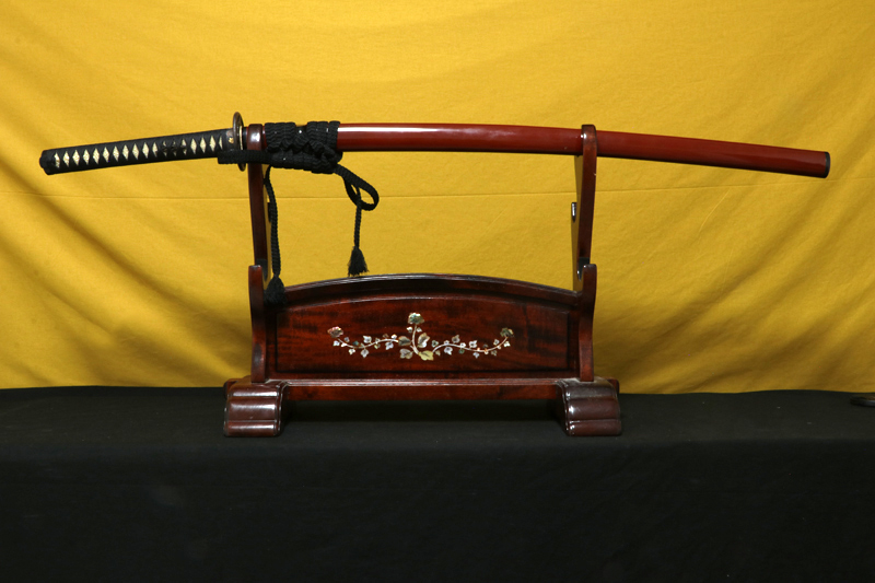 Uda Tomotsugu — 8 of 25
