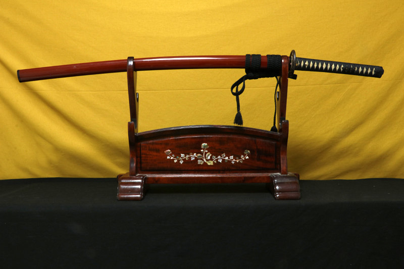 Uda Tomotsugu — 9 of 25