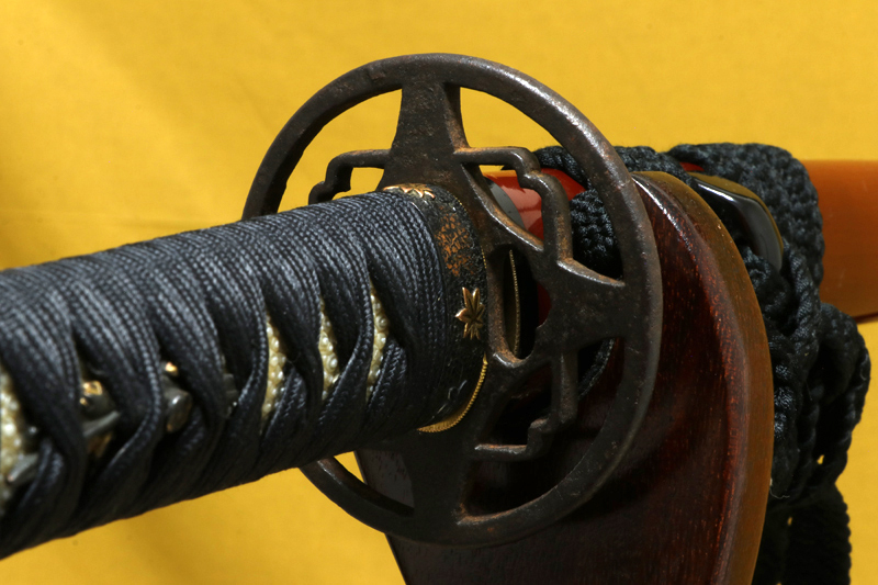 Uda Tomotsugu — 10 of 25