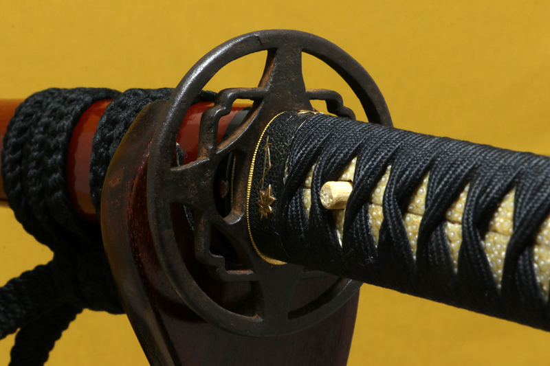 Uda Tomotsugu — 11 of 25