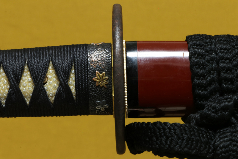 Uda Tomotsugu — 12 of 25