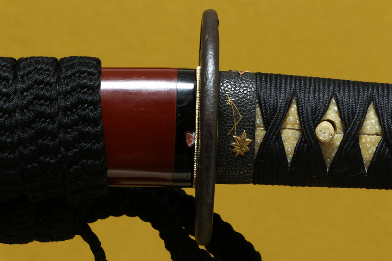 Uda Tomotsugu — 13 of 25