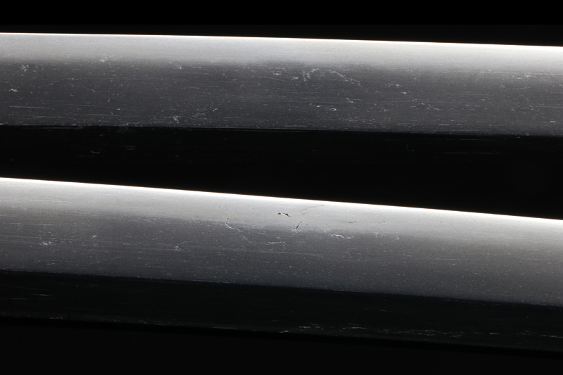Uda Tomotsugu — 14 of 25