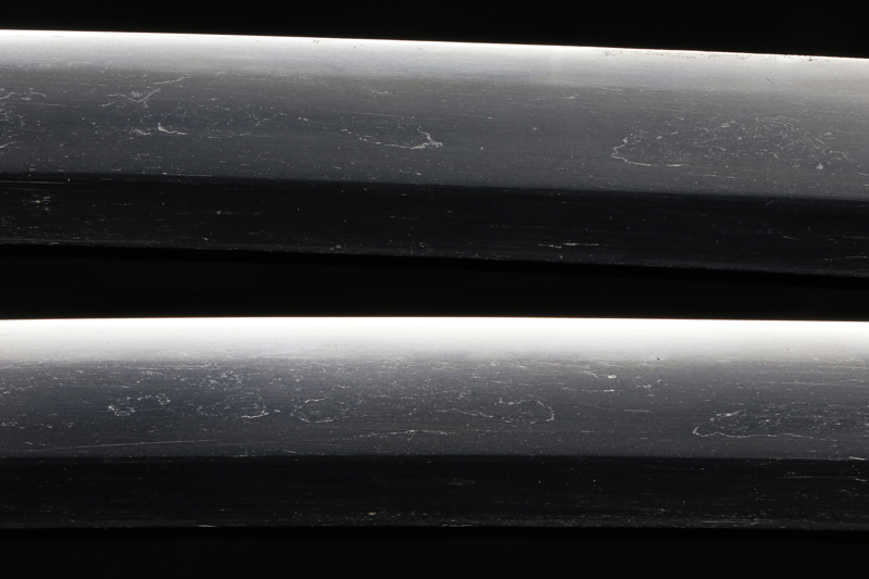 Uda Tomotsugu — 15 of 25
