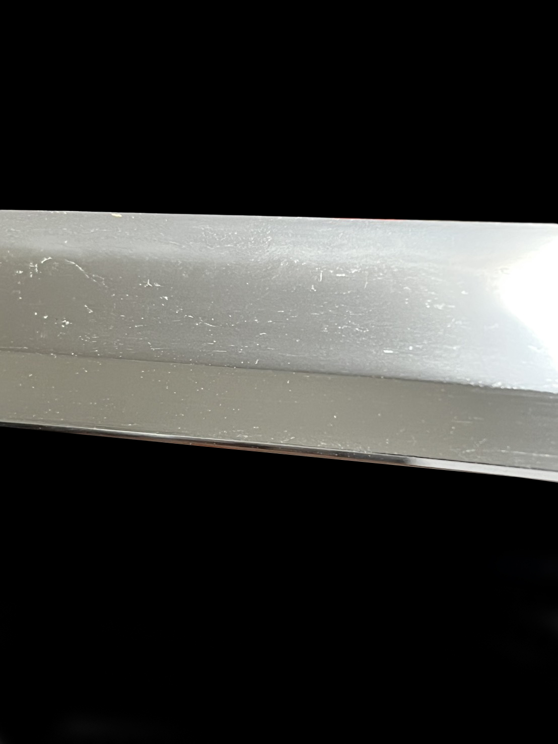 Uda Tomotsugu — 16 of 25
