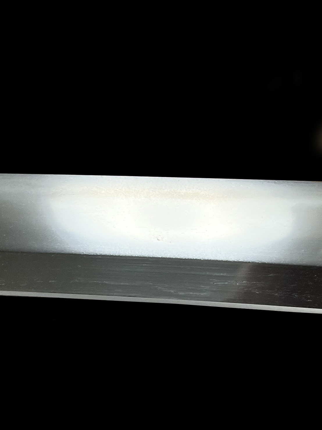 Uda Tomotsugu — 17 of 25