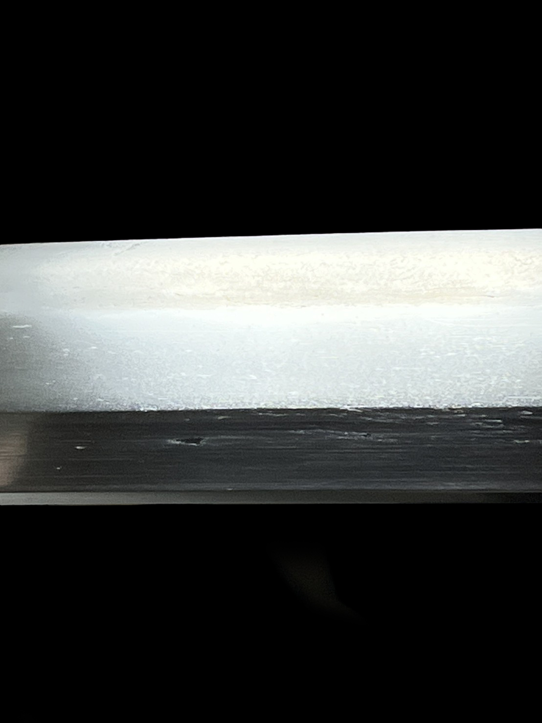 Uda Tomotsugu — 19 of 25
