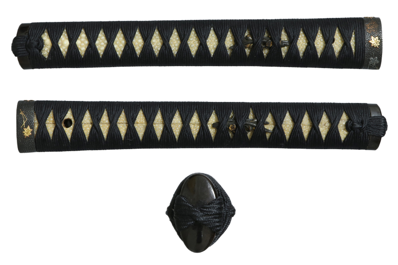 Uda Tomotsugu — 23 of 25