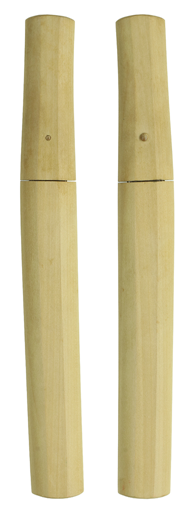 Gassan Sadakatsu — 4 of 16