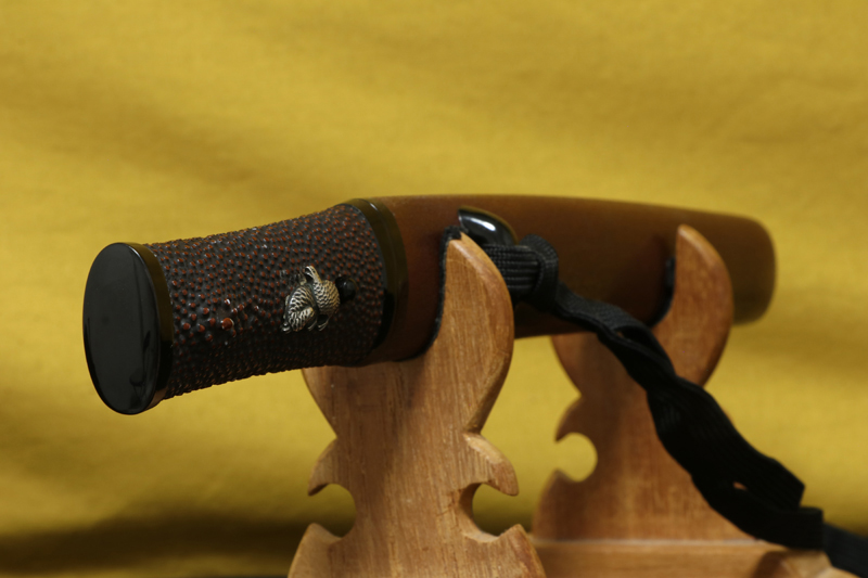Moritaka — 3 of 17