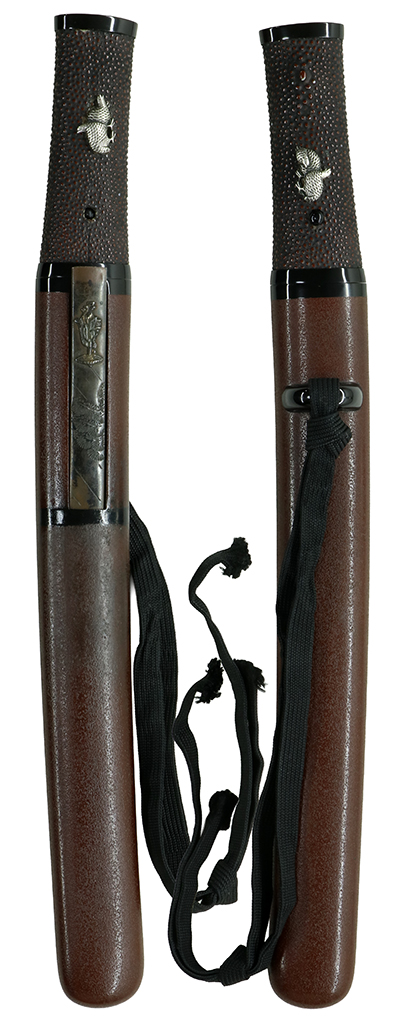 Moritaka — 6 of 17