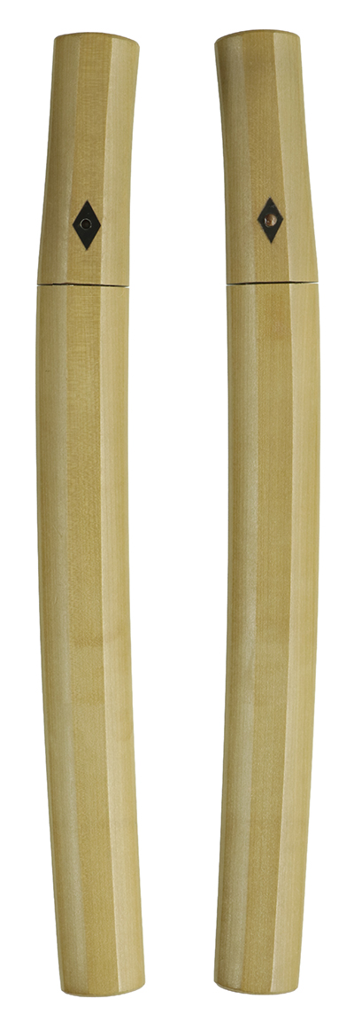 Moritaka — 7 of 17