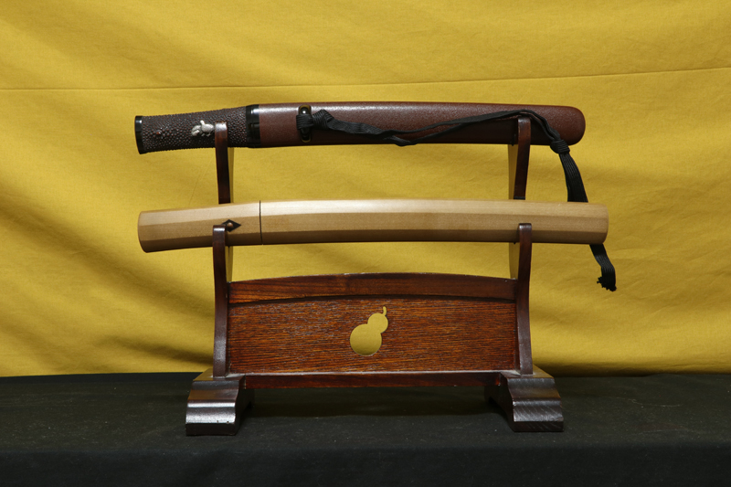 Moritaka — 8 of 17