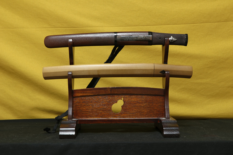 Moritaka — 9 of 17